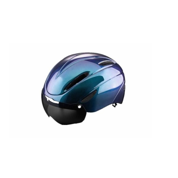 casque velo homme urbain tendance trade