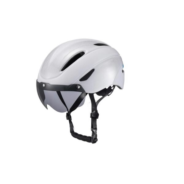 casque velo route design tendance trade