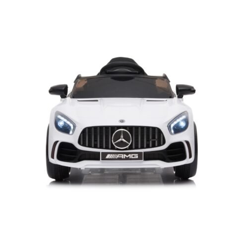 voiture electrique enfant mercedes benz