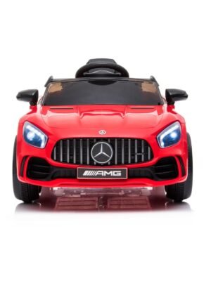 voiture electrique mercedes 12v tendence trade