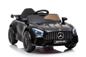 voiture electrique mercedes enfant 1 place pas cher