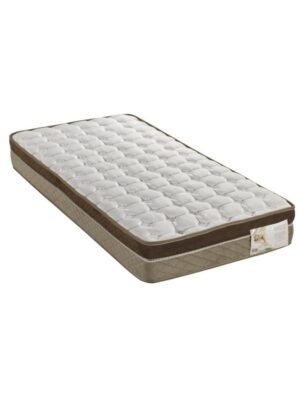 matelas pour lit 90x190cm