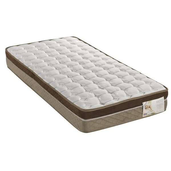 matelas pour lit 90x190cm