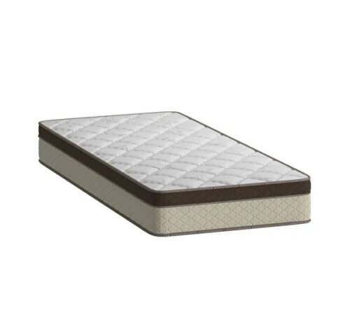 matelas pour lit 90x190cm enfant