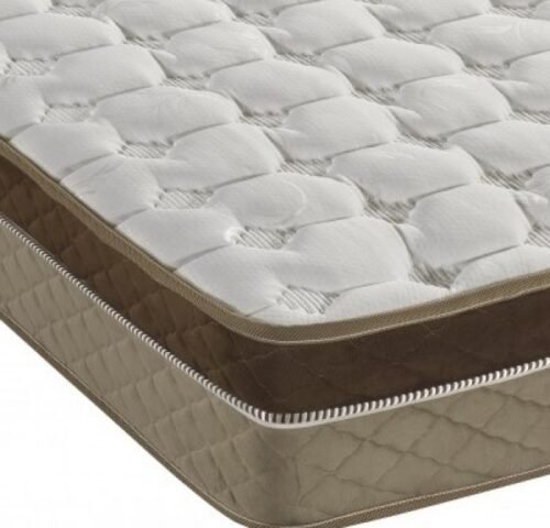 matelas pour lit 90x190cm enfant fille garcon