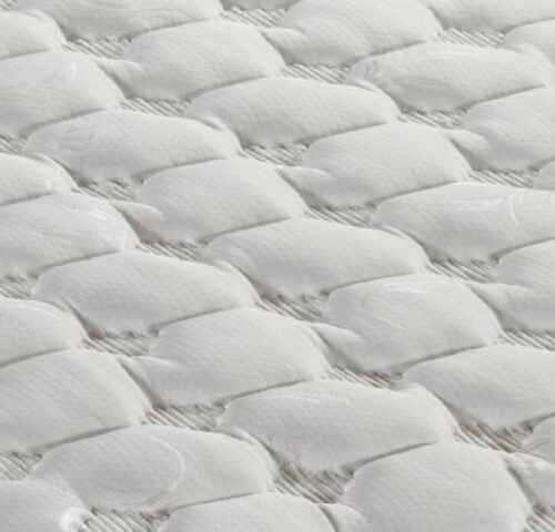 matelas pour lit 90x190cm pas cher