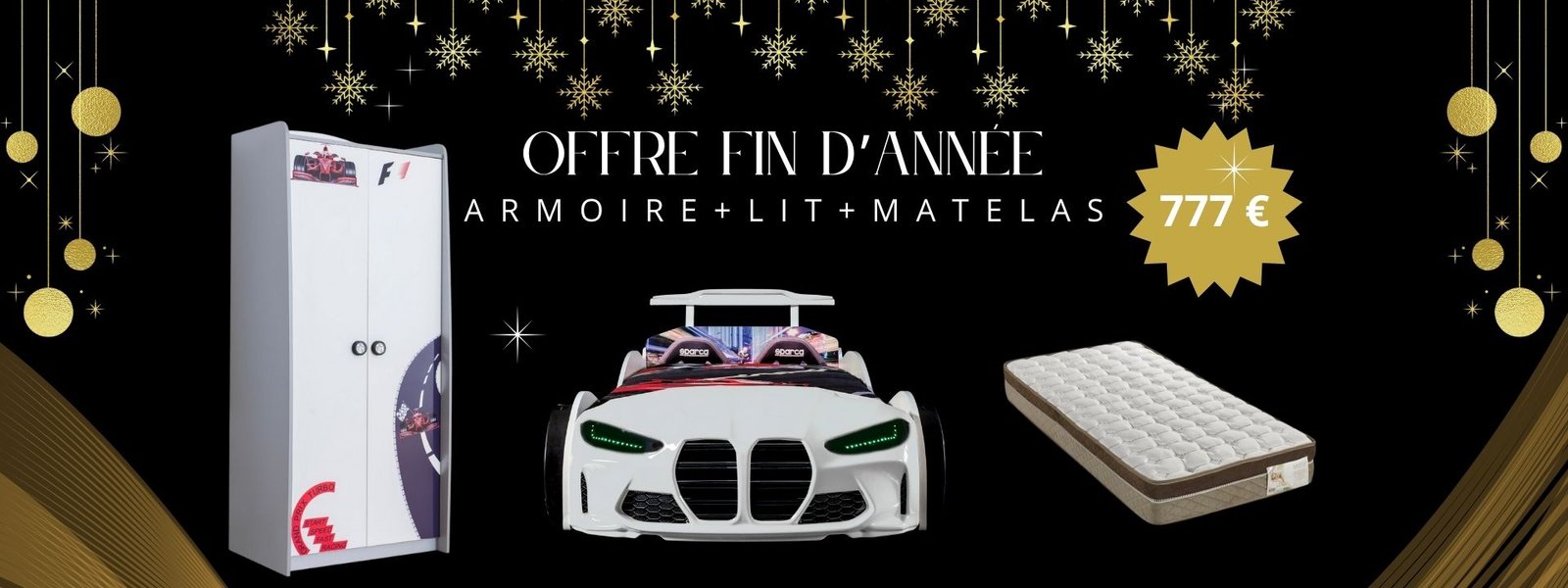 idee cadeau anniversaire noel garcon