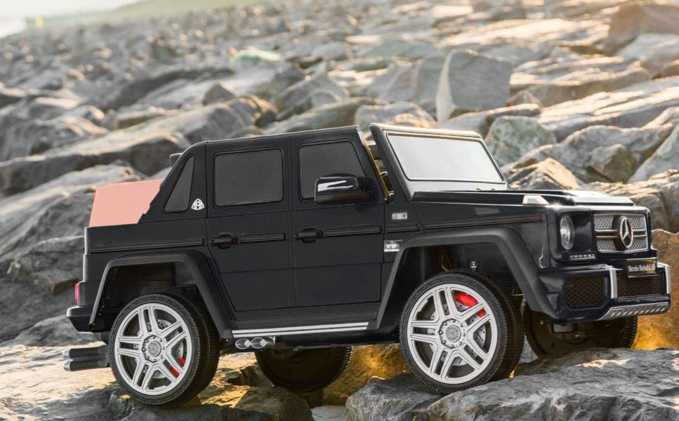 mercedes-benz-g650-voiture-electrique-enfant-2-places-idee-cadeau