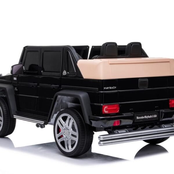 voiture electrique enfant 2 places idee cadeau