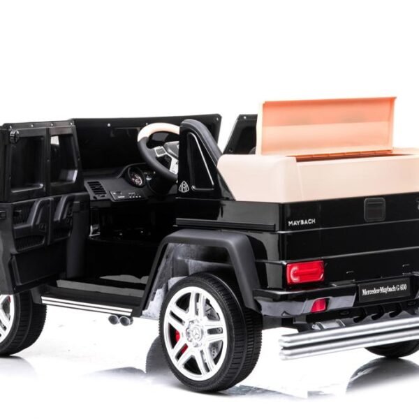 voiture electrique enfant 2 places idee cadeau anniversaire fille