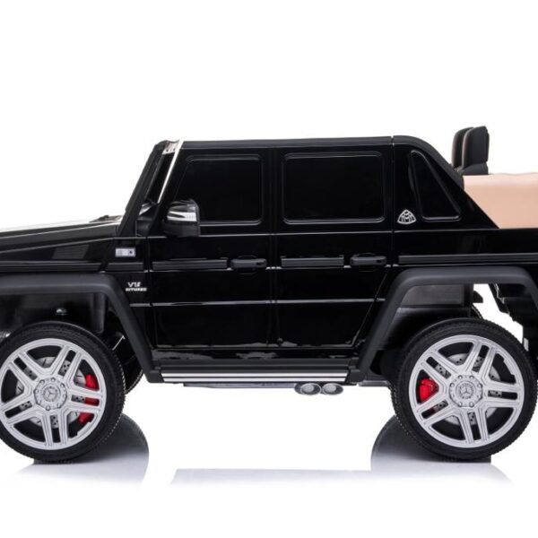 voiture electrique enfant 2 places pas cher