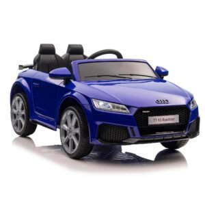 idee cadeau pour enfant voiture electrique 5 ans