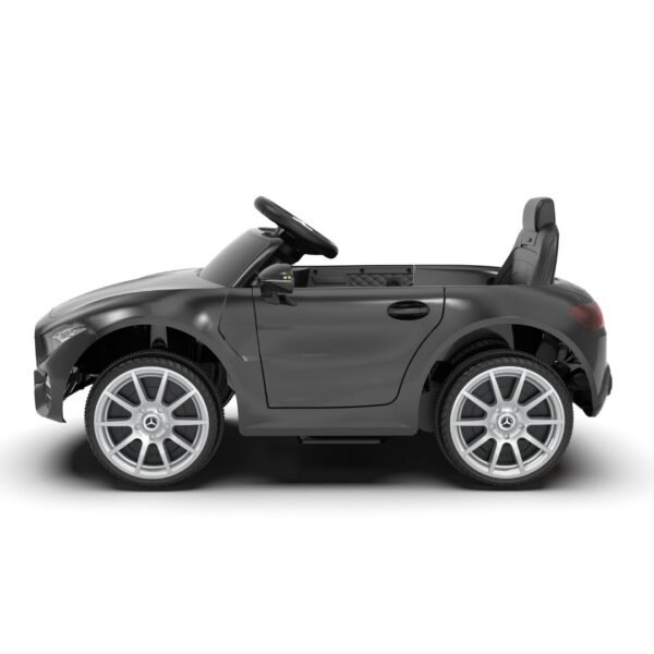 mercedes cls350 voiture enfant cadeau
