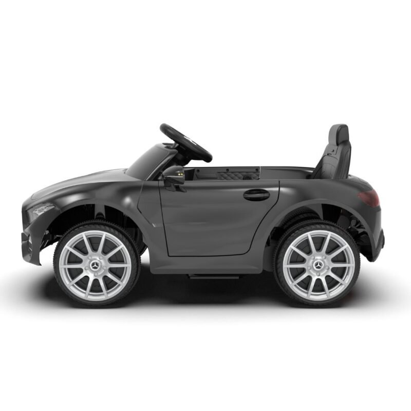 mercedes cls350 voiture enfant cadeau