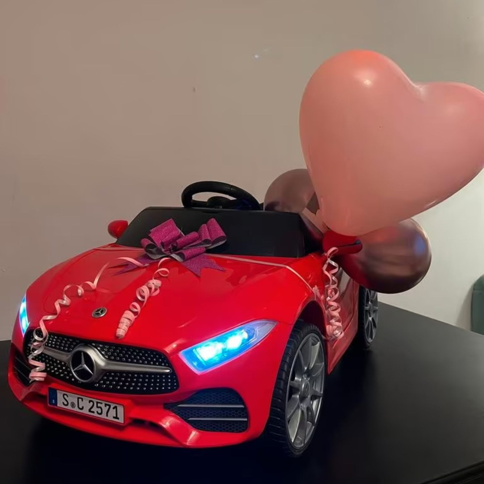 grossiste voiture electrique enfant belgique