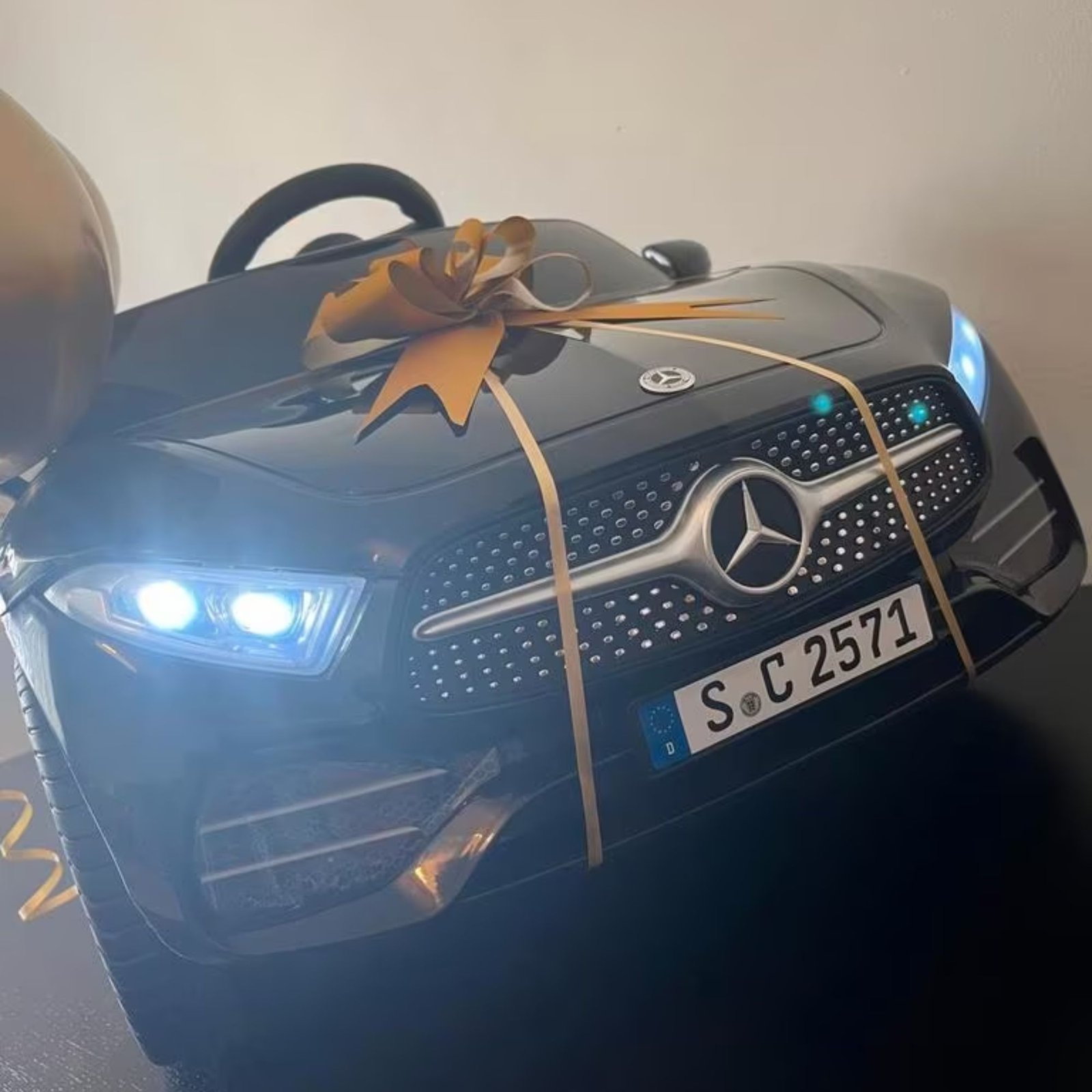 magasin voiture electrique enfant belgique