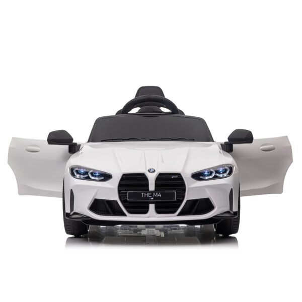 voiture electrique enfant 1 place bmw