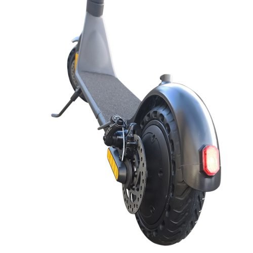 e scooter trottinette electrique pliable